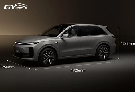 2026-Li-Auto-L6–Premium-Extended-Range-Smart-SUV-for-Global-Export21