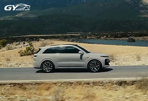 2026-Li-Auto-L6–Premium-Extended-Range-Smart-SUV-for-Global-Export20
