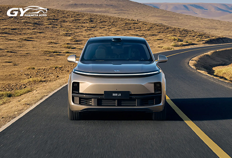 2026-Li-Auto-L8–Luxury-6-Seat-Extended-Range-Flagship-SUV-for-Global-Export15