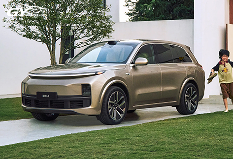 2026-Li-Auto-L8–Luxury-6-Seat-Extended-Range-Flagship-SUV-for-Global-Export18