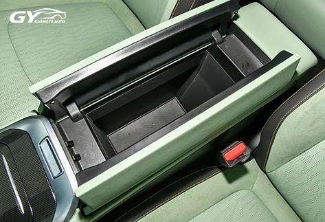 2024-Ruilan-7-Fast-Battery-Swap-Pure-Electric-SUV-for-Global-Export16