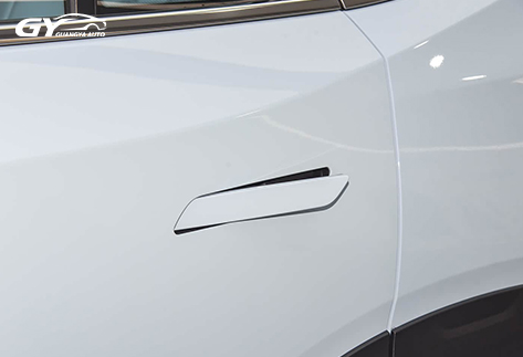 2024-Ruilan-7-Fast-Battery-Swap-Pure-Electric-SUV-for-Global-Export12