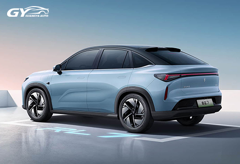 2024-Ruilan-7-Fast-Battery-Swap-Pure-Electric-SUV-for-Global-Export19