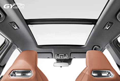 Changan-UNI-Z-Smart-&-Powerful-Midsize-SUV-for-Global-Export06
