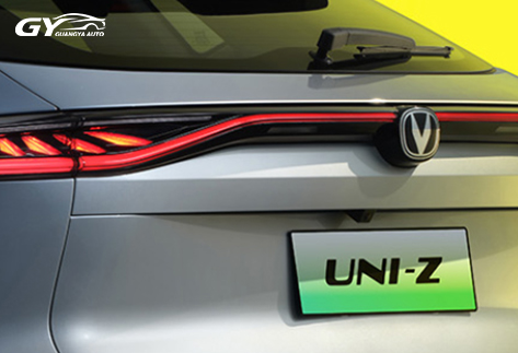 Changan-UNI-Z-Smart-&-Powerful-Midsize-SUV-for-Global-Export09