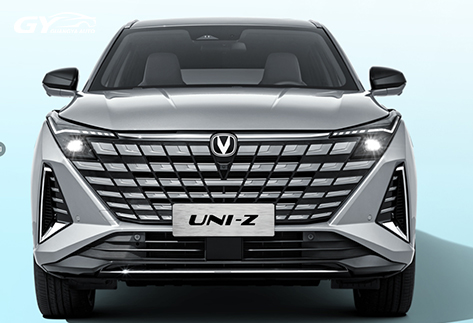 Changan-UNI-Z-Smart-&-Powerful-Midsize-SUV-for-Global-Export14