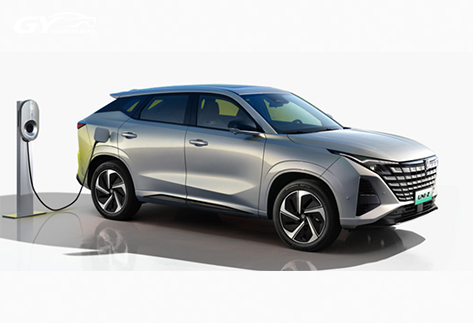 Changan-UNI-Z-Smart-&-Powerful-Midsize-SUV-for-Global-Export16