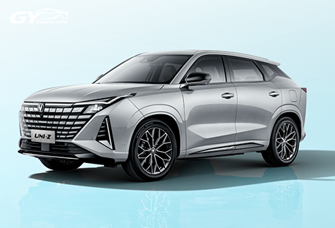 Changan-UNI-Z-Smart-&-Powerful-Midsize-SUV-for-Global-Export17